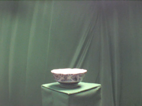 45 Degrees _ Picture 9 _ Decorated Empty Ceramic Bowl.png